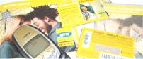 South Africa Communications